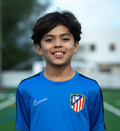 Atleti_Team-15