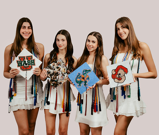 Grad-5