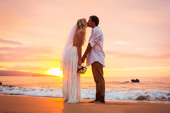 wedding_Mozipictures (6)