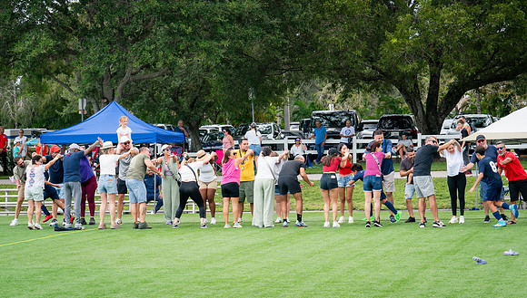 UnitedCup-33