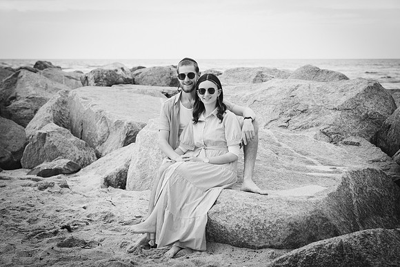 TRV (10 of 50)