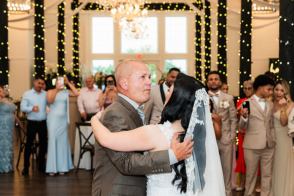 zw (84 of 247)