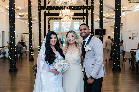 zw (108 of 247)