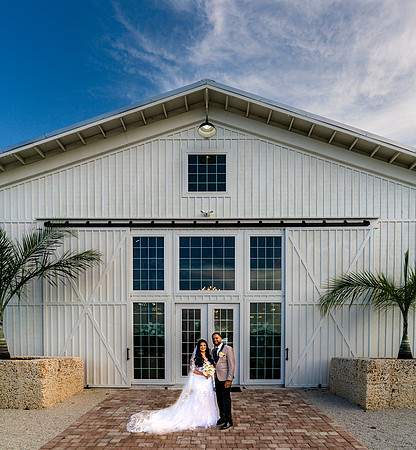 zw (38 of 247)