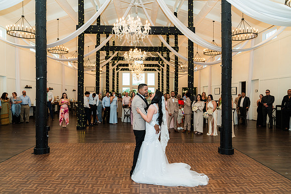 zw (76 of 247)