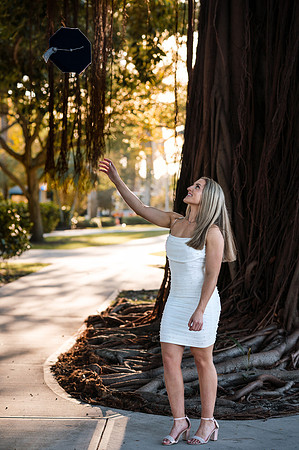Rachel-5