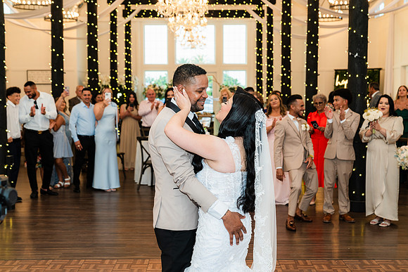 zw (80 of 247)