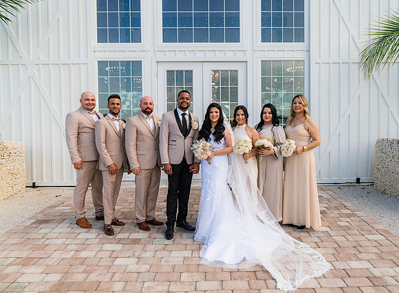 zw (19 of 247)