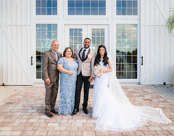 zw (15 of 247)