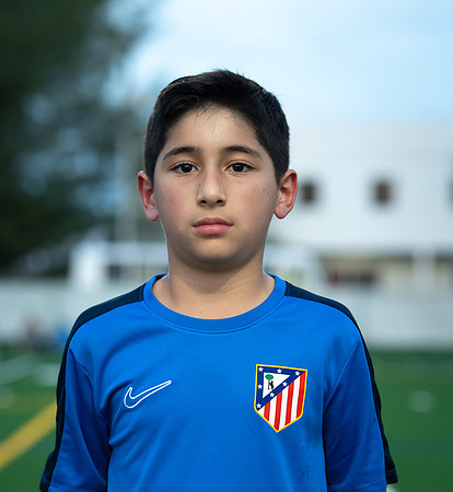 Atleti_Team-20