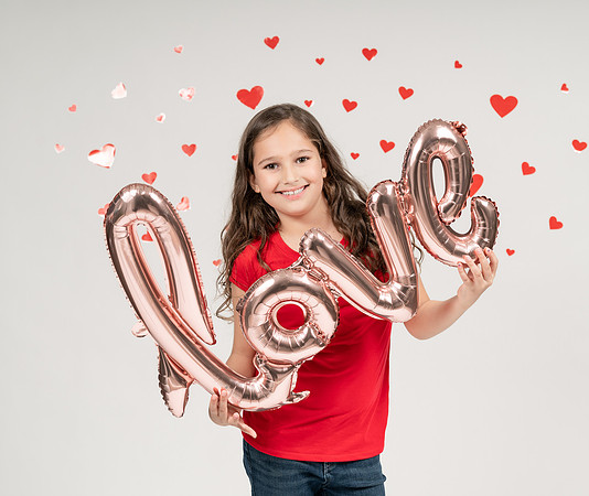 valentines (2 of 15)