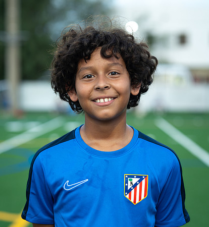 Atleti_Team-4