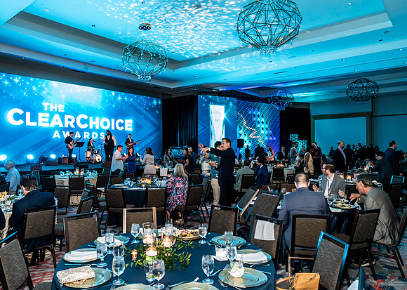 clrch (43 of 46)