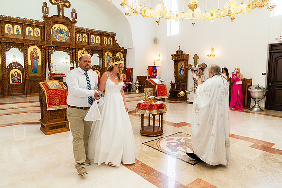 WDN-09870