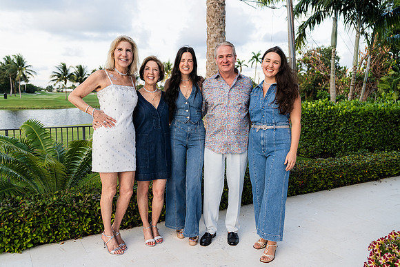 CC (120 of 325)