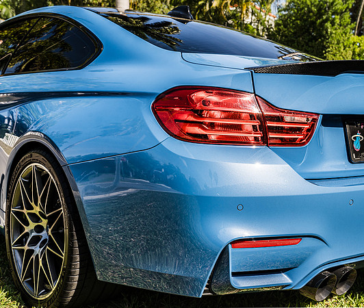 BMW-13