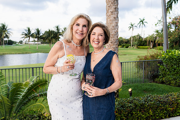 CC (126 of 325)