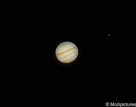 planets-2