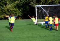 Soccer