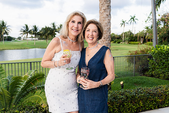 CC (125 of 325)