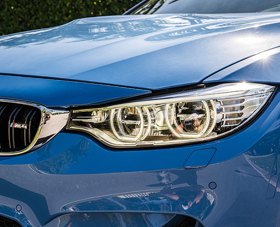 BMW-5