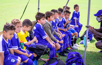 Soccer