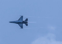Air_and_seashow_2020 (15 of 38)