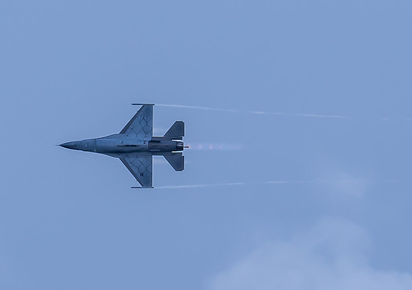 Air_and_seashow_2020 (15 of 38)