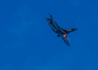 Air_and_seashow_2020 (20 of 38)