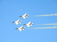 Blue Angels