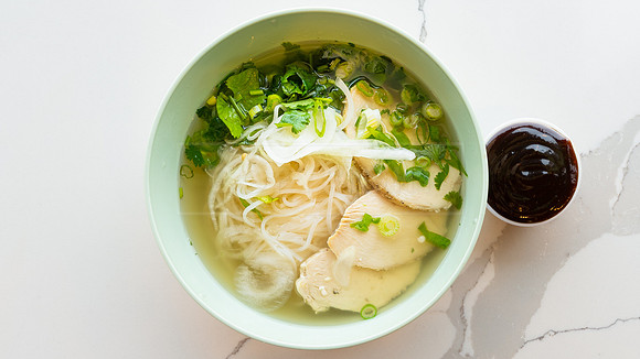 Pho Kids_Nine Five Pho