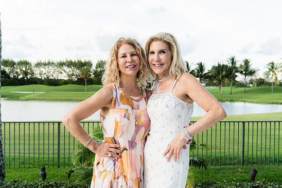 CC (95 of 325)