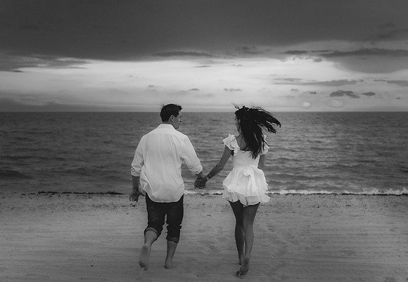 ENGH__ (18 of 24)