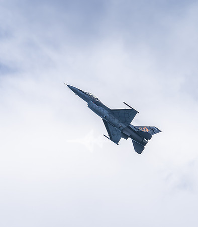 Air_and_seashow_2020 (19 of 38)