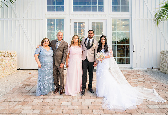 zw (17 of 247)