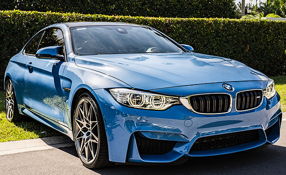 BMW-3