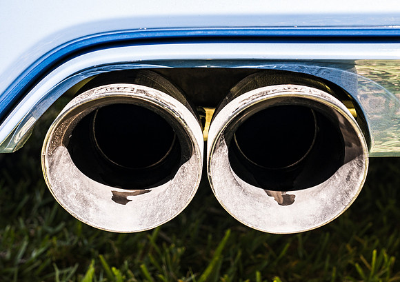 BMW-14