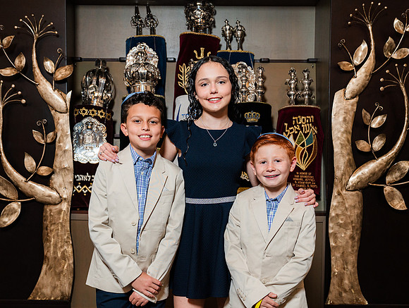 rre (2 of 6)