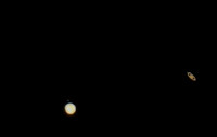 Saturn_Jupiter (8 of 14)