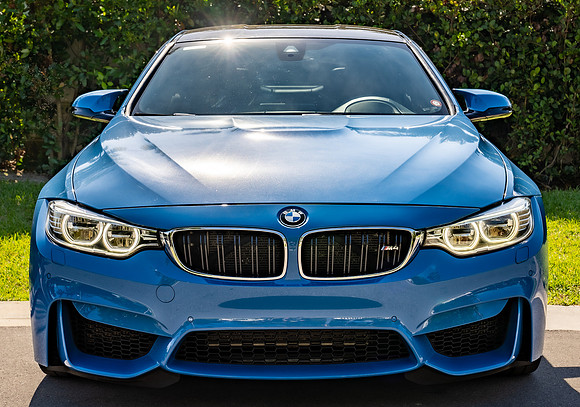 BMW-1