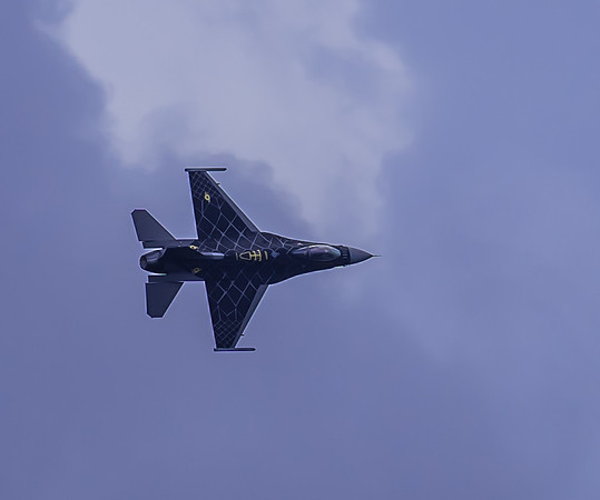 Air_and_seashow_2020 (23 of 38)