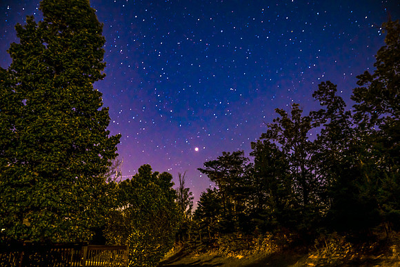 Milky Way (5 of 5)