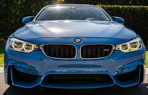 BMW-4