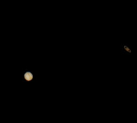 Saturn_Jupiter (5 of 14)