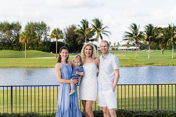 CC (10 of 325)