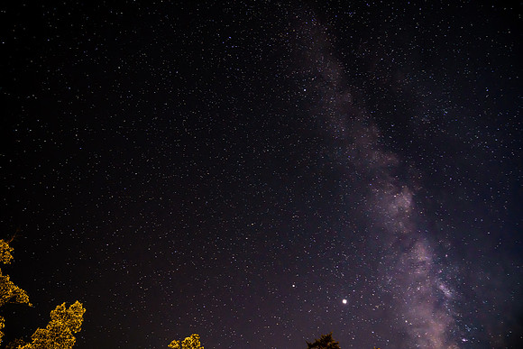Milky Way (3 of 5)