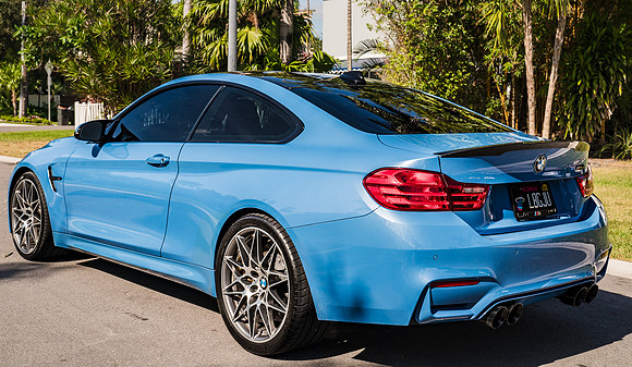 BMW-19