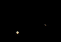 Saturn_Jupiter (6 of 14)