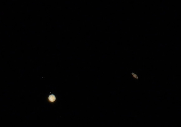 Saturn_Jupiter (6 of 14)