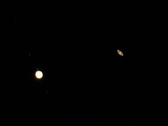 Saturn_Jupiter (7 of 14)